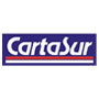 cartasur