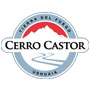 cerrocastor