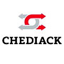 chediak