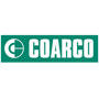 coarco