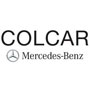colcar