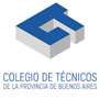colegioTecnicosPBA