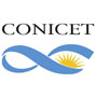 conicet