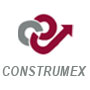 construmex