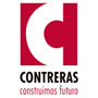 contreras