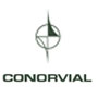 cornovial