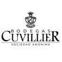 cuvillier