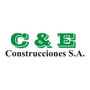 cye