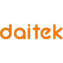 daitek