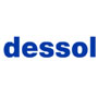 dessol
