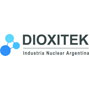 dioxitek