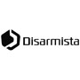 disarmista