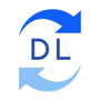 dl