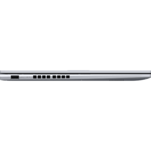 <b>Notebook ASUS VivoBook 17X K3704VA</b> i9-13900H - Imagen 3