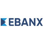 ebanX