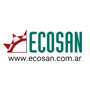 ecosan