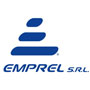 emprel