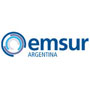 emsur