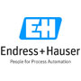 endress