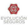 evolucion