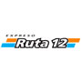 expresoruta12