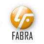 fabra