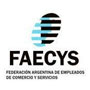 faecys