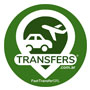 fasttransfer