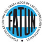 fatun