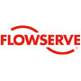 flowserve