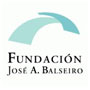 fudacionBalseiro