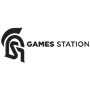 gamestation