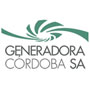 generadoraCordoba