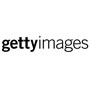 getty