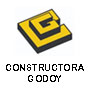 godoy