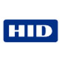 hid