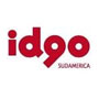 id90