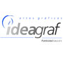 ideagraf