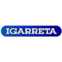 igarreta