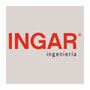 ingar