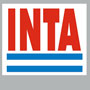 inta