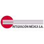 integracionMedica