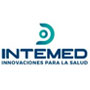 intemed