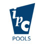 ipc