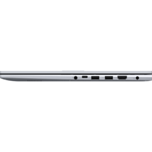 <b>Notebook ASUS VivoBook 17X K3704VA</b> i9-13900H - Imagen 4
