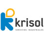 krisol