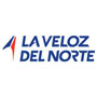 laveloz