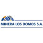 losdomos