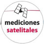 medicionessatelitales