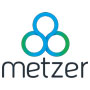 metzer